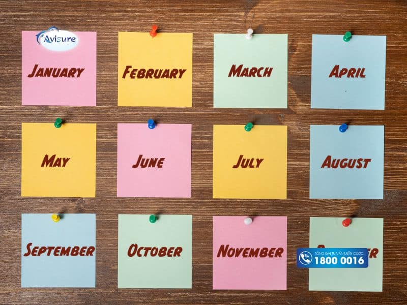 Lưu ý khi sinh con năm 2026 cho cặp vợ chồng 1985, 1990